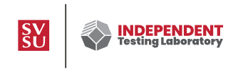 ITL Logo